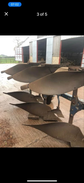   Lemken