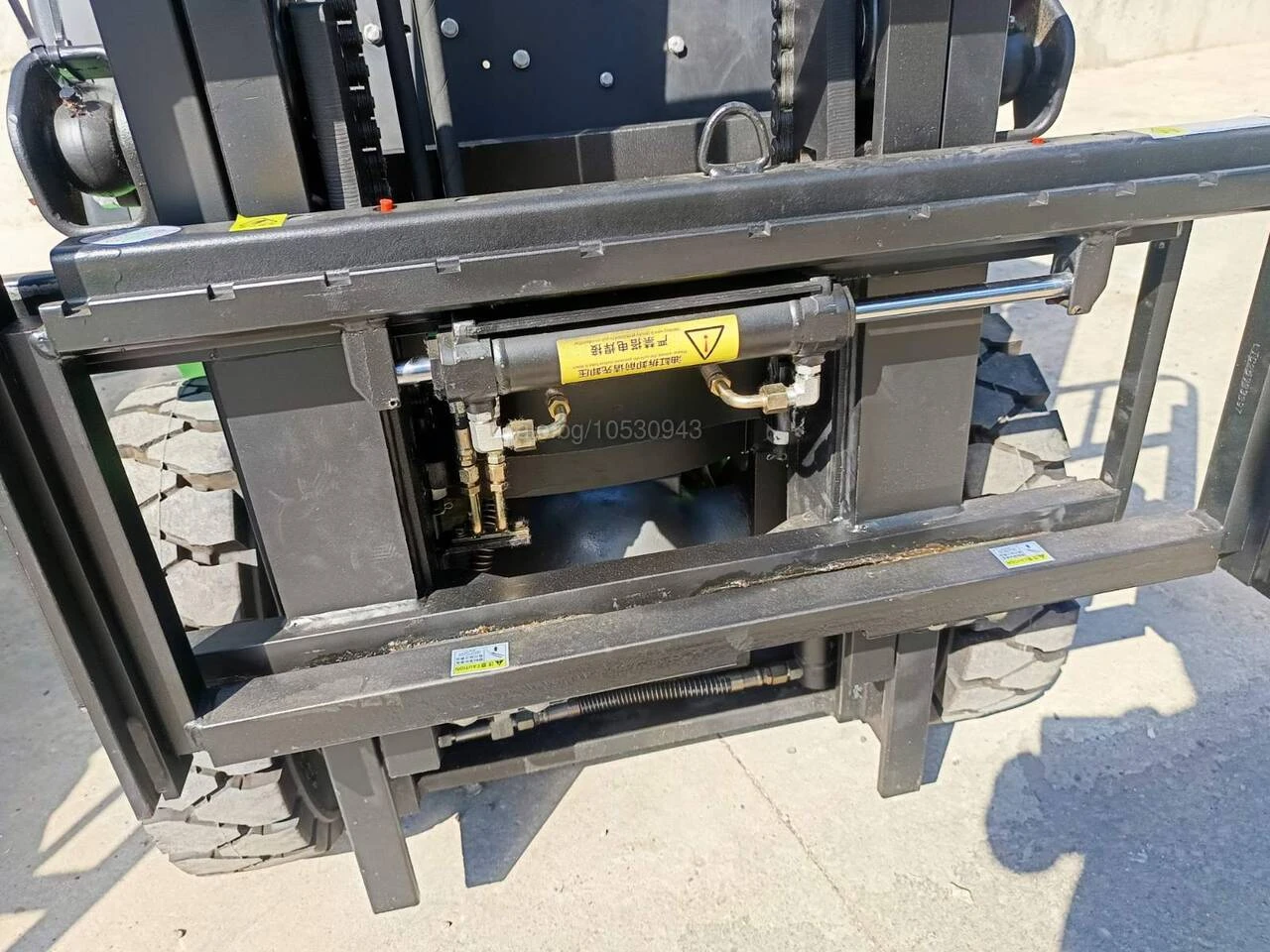 ������� Linde ���� �������� 2, 5 ��� | Mobile.bg � ����������� 8