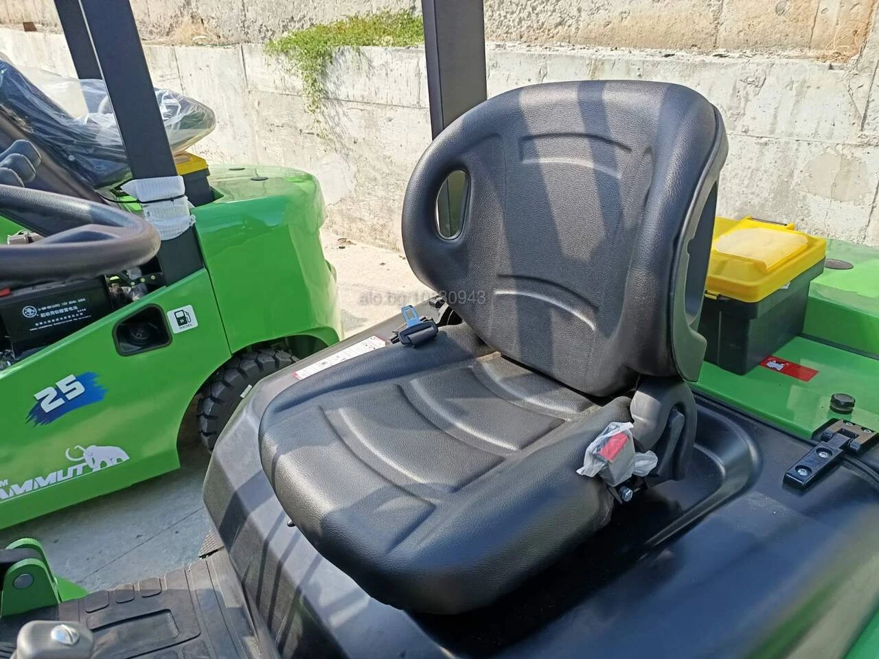 ������� Linde ���� �������� 2, 5 ��� | Mobile.bg � ����������� 3