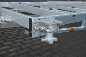 За автомобил Vlemmix 20 FT AT, снимка 6