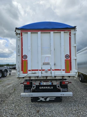 ����������� Menci ������� ������� GRANALU 46���.�. | Mobile.bg � ����� ������ 6