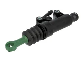 Помпа съединител горна CITROEN/PEUGEOT   218283 / 1400474880, снимка 1