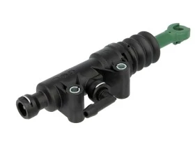 Помпа съединител горна CITROEN/PEUGEOT   218283 / 1400474880, снимка 2