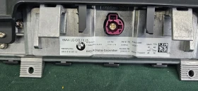 Оригинална мултимедия за ф15, снимка 4