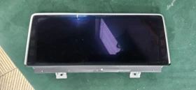 Оригинална мултимедия за ф15, снимка 1