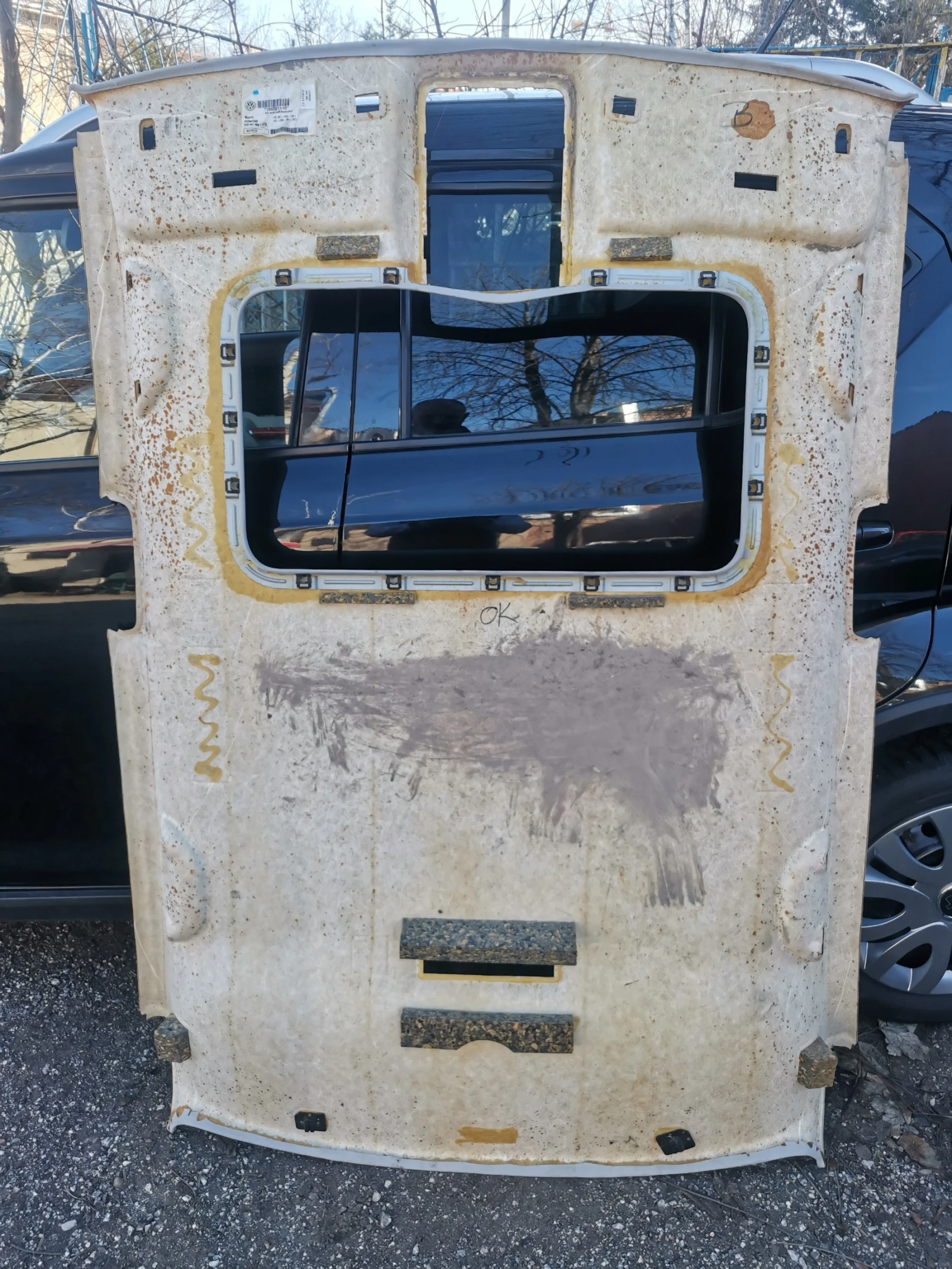  VW JETTA   | Mobile.bg   4