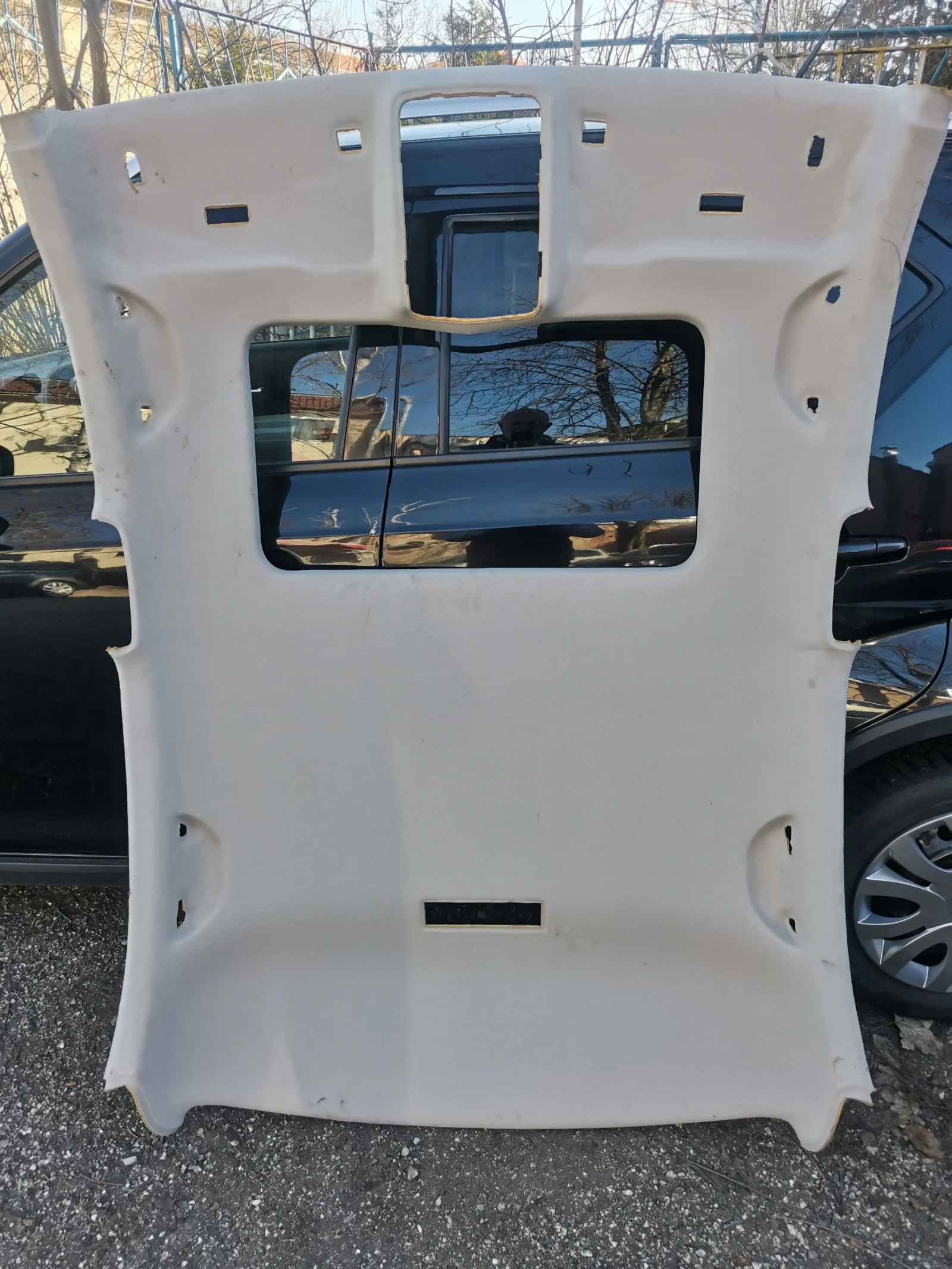  VW JETTA   | Mobile.bg   5