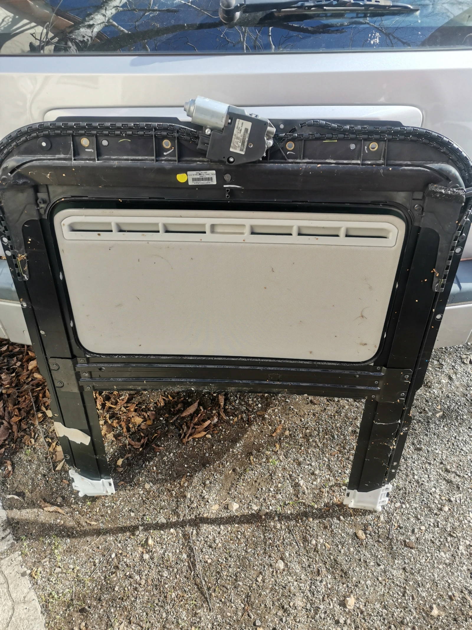  VW JETTA   | Mobile.bg   2