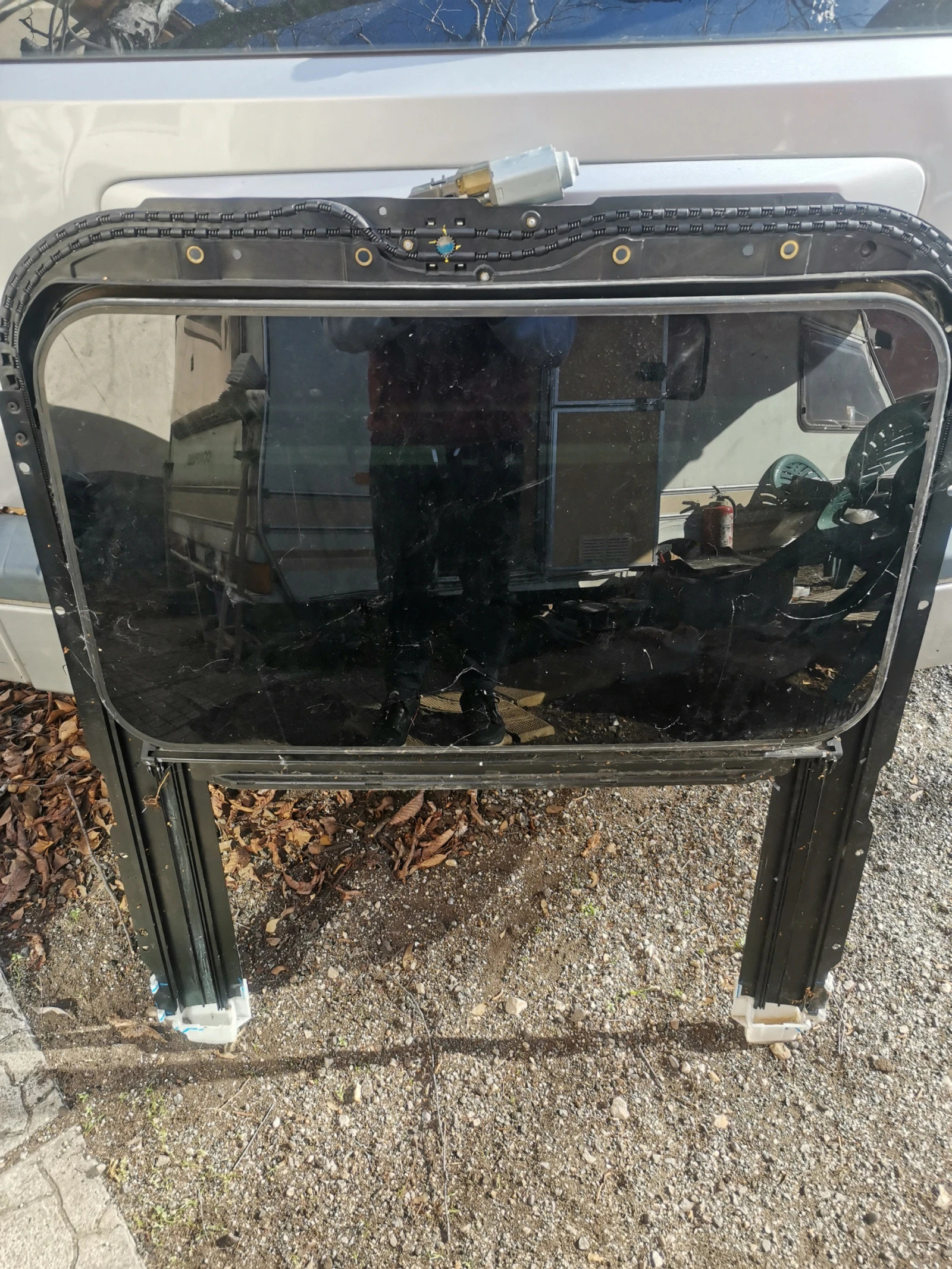  VW JETTA   | Mobile.bg   1