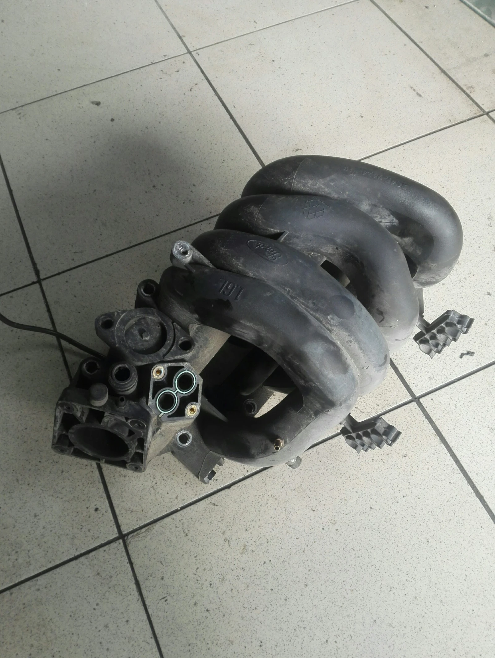     1.6 00. | Mobile.bg   1