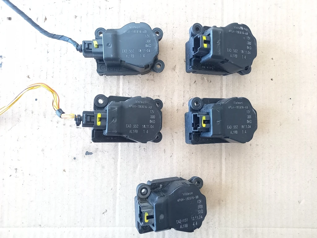 �� ����� ����� ������� ���� 407 2.0��� (�) | Mobile.bg � ����������� 1