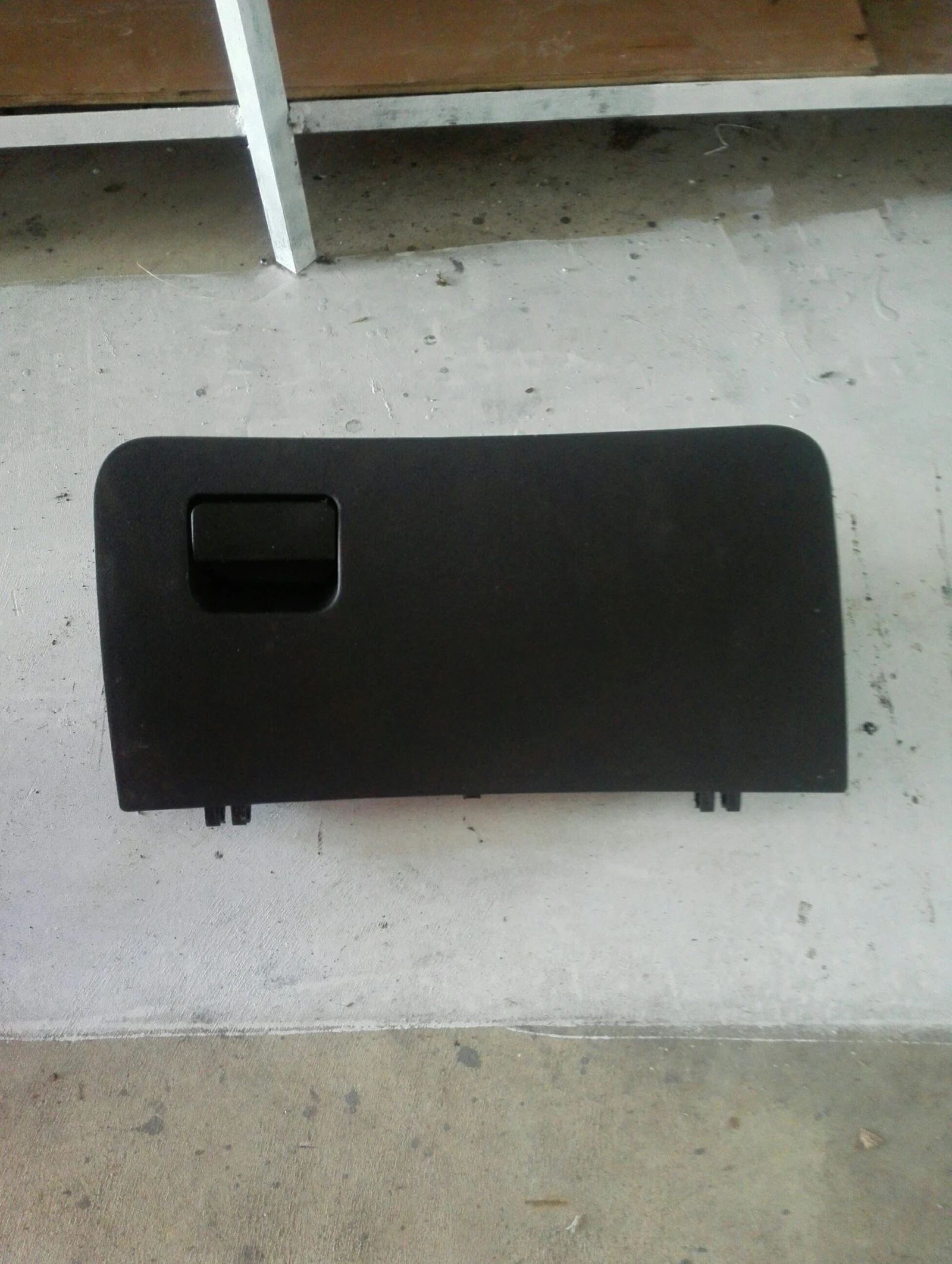 ����� ����� ��� ������ �30 | Mobile.bg � ����������� 1