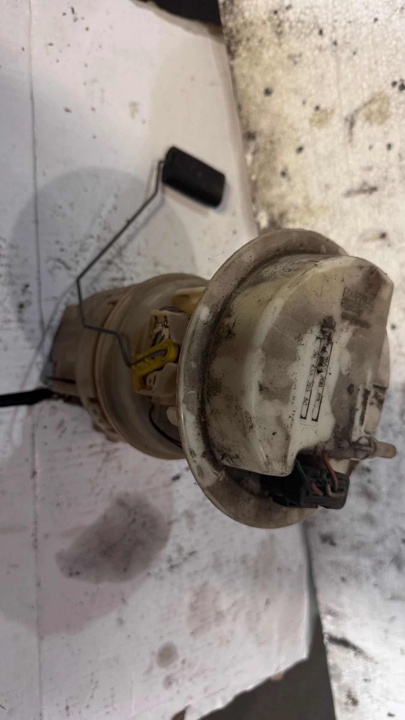    Peugeot 206 - 09732009905 | Mobile.bg   1