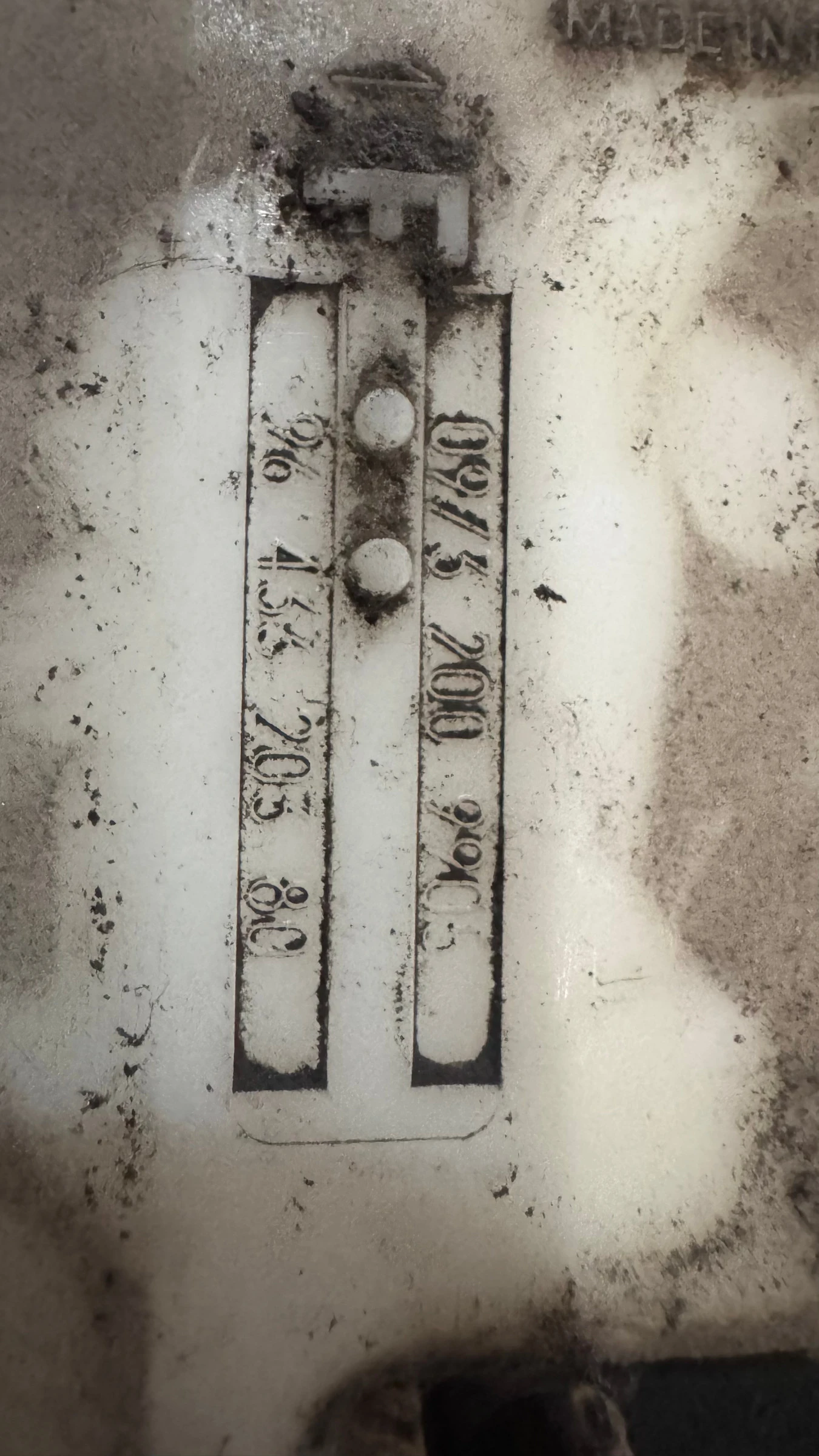    Peugeot 206 - 09732009905 | Mobile.bg   2