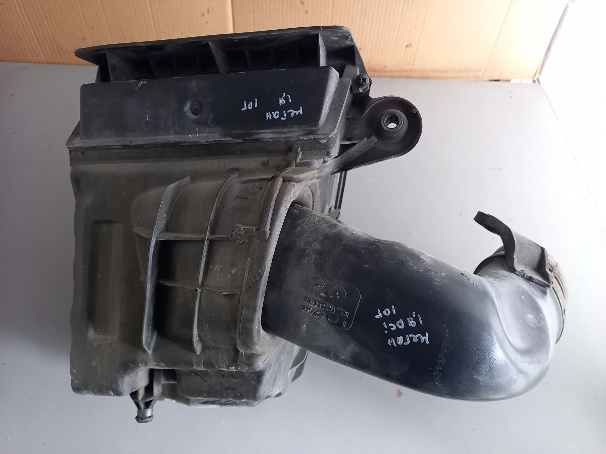 ����� �������� ������ ���� ����� 1.9��� (�) | Mobile.bg � ����������� 1