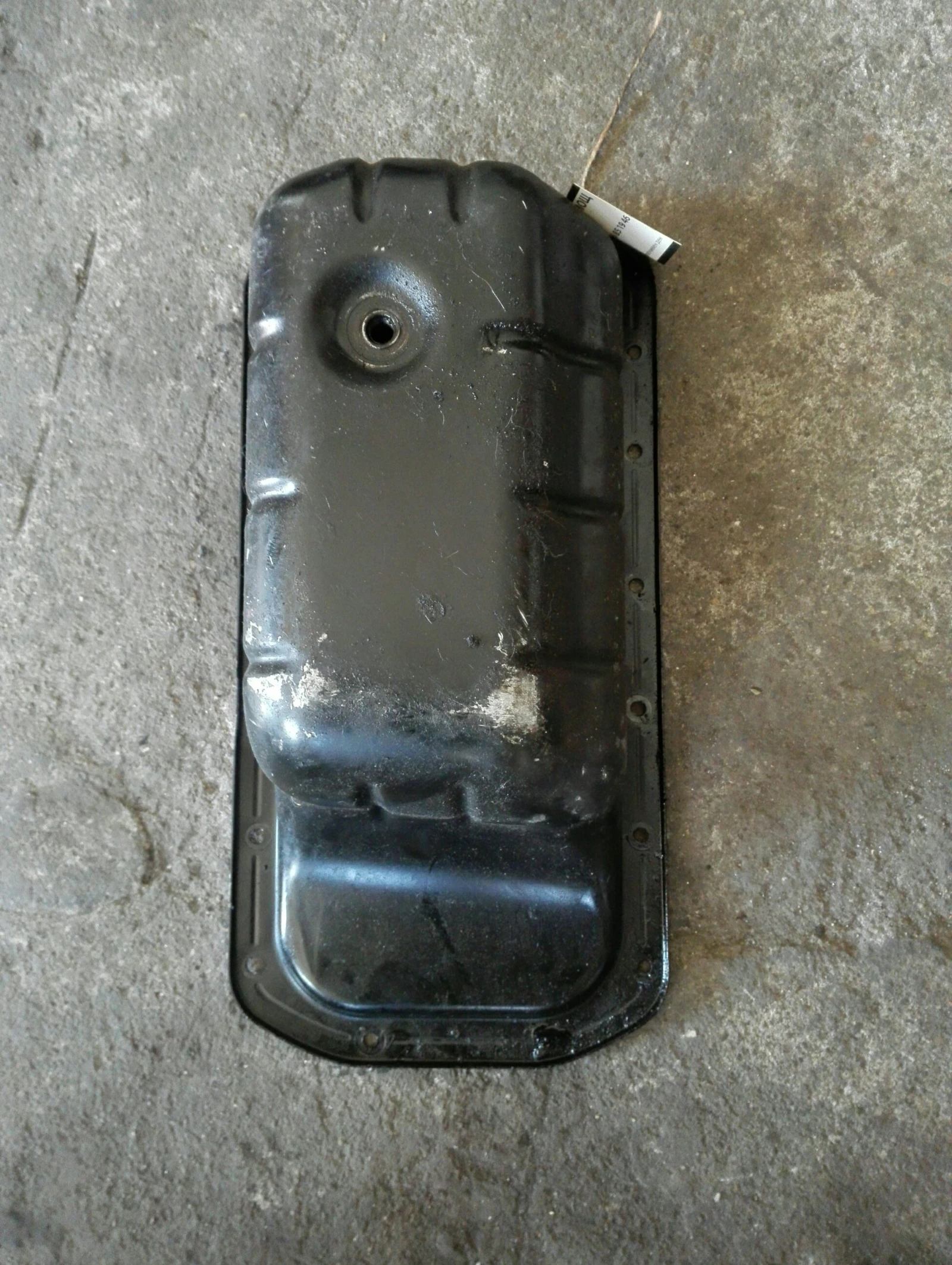 ������ ������� �3 | Mobile.bg � ����������� 1