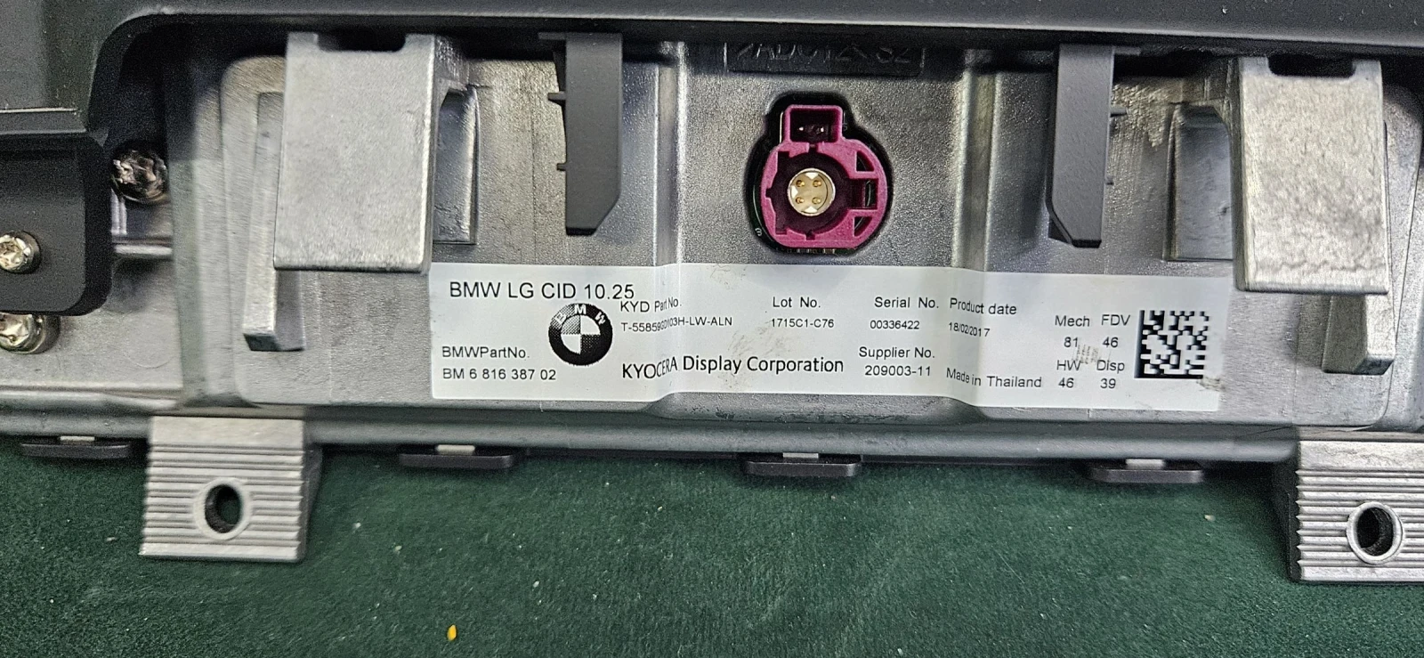 ���������� ���������� �� �15 | Mobile.bg � ����������� 4