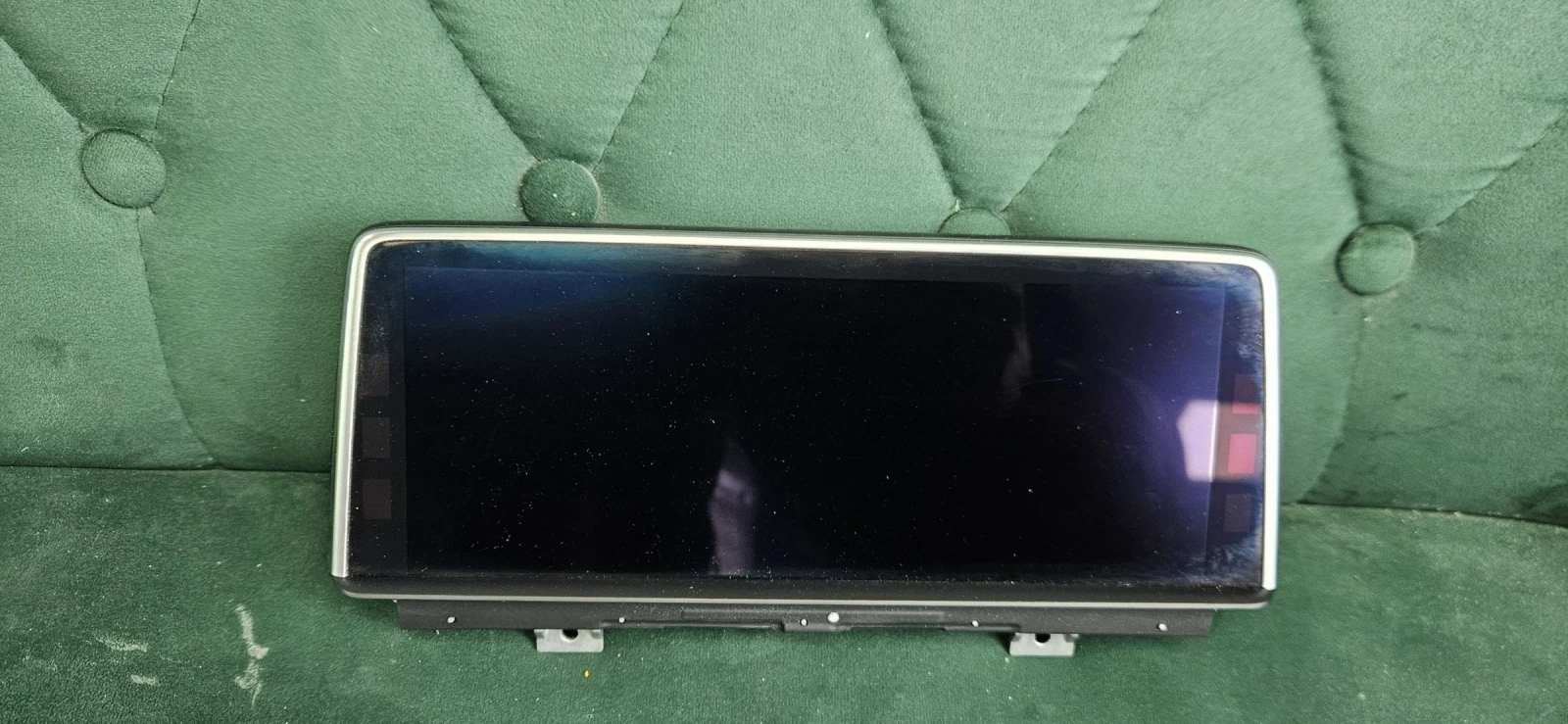 ���������� ���������� �� �15 | Mobile.bg � ����������� 2