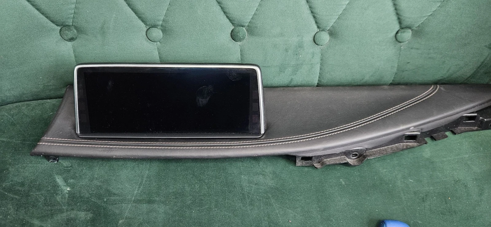 ���������� ���������� �� �15 | Mobile.bg � ����������� 5