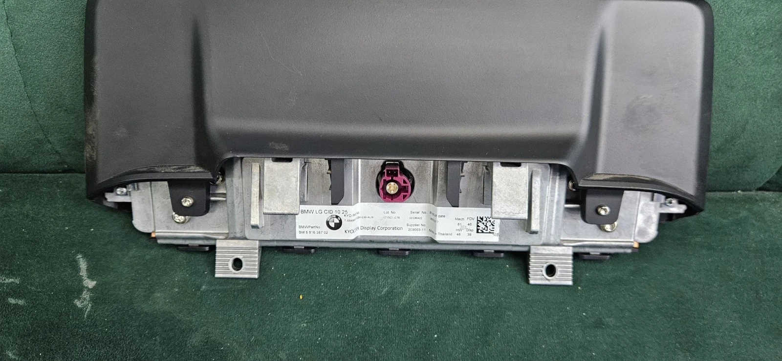 ���������� ���������� �� �15 | Mobile.bg � ����������� 3