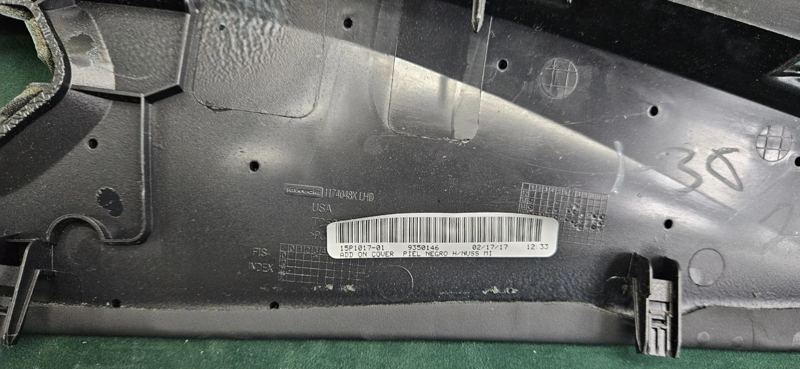 ���������� ���������� �� �15 | Mobile.bg � ����������� 6