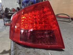 4E0945095C   AUDI A8 D3 4E0945095C | Mobile.bg    3