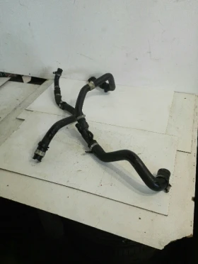 ����� �� �������� �� ������ ����� ���� ����� 159sw 2.4