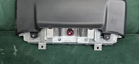 Оригинална мултимедия за ф15, снимка 3 - Части - 53516941