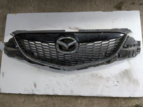 ����� �� �������� �� ������� ������ ����� KD4550712 ����� �� 5 
