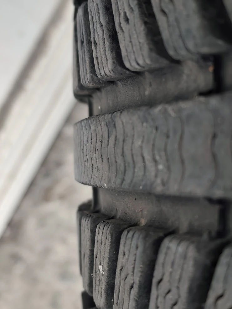 ���� 205/55R16 | Mobile.bg � ����������� 6