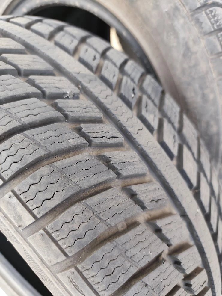 ���� 205/55R16 | Mobile.bg � ����������� 2