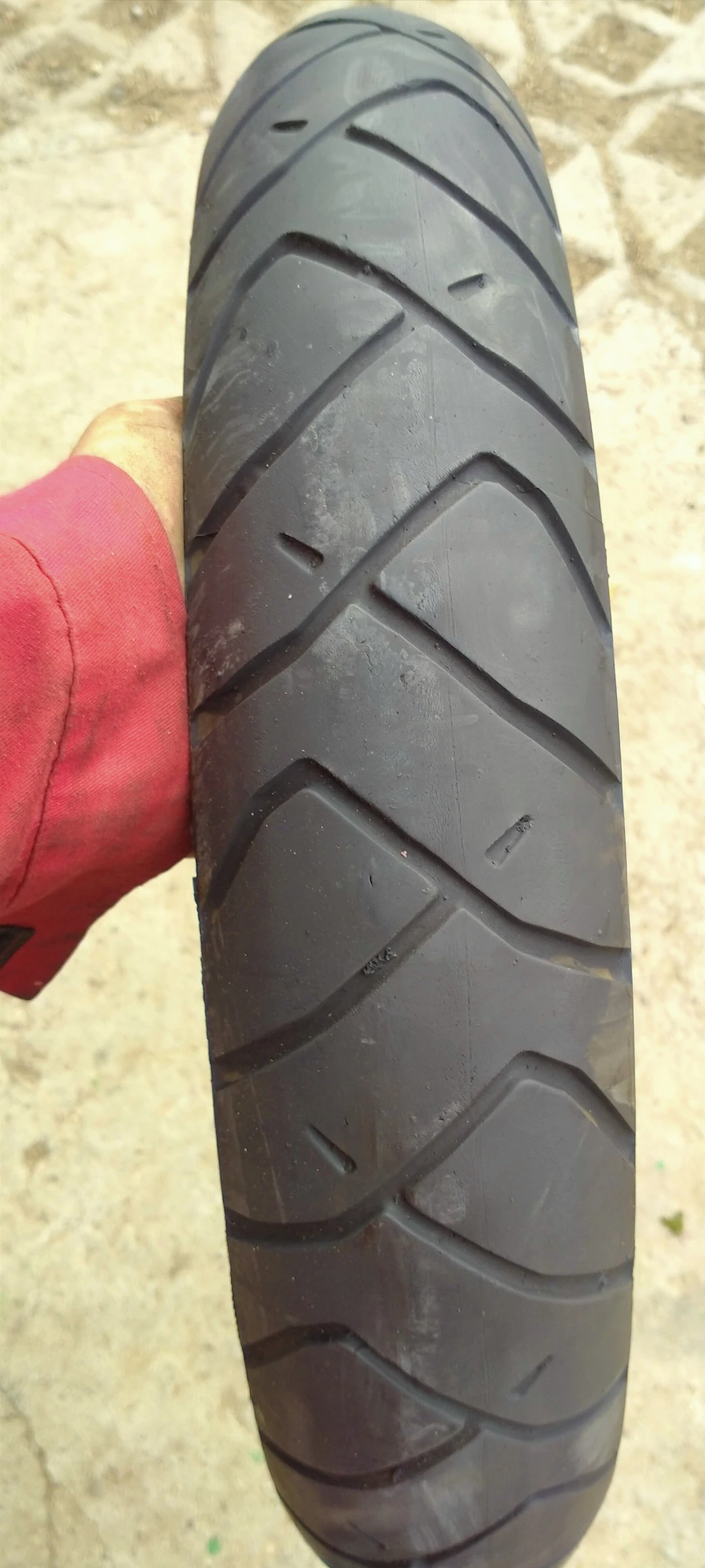  110/80 19 - | Mobile.bg   1