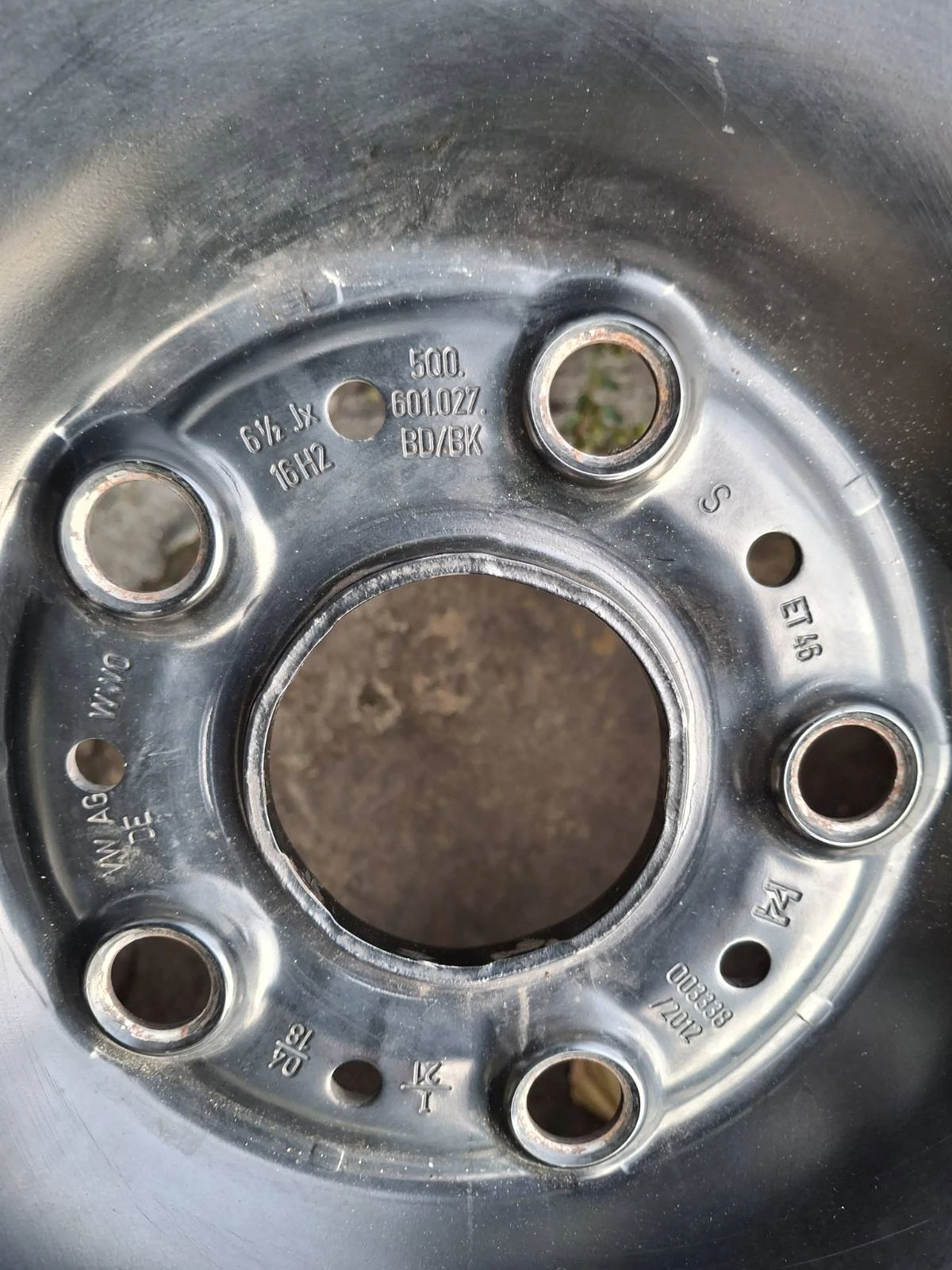   VW Golf | Mobile.bg   3