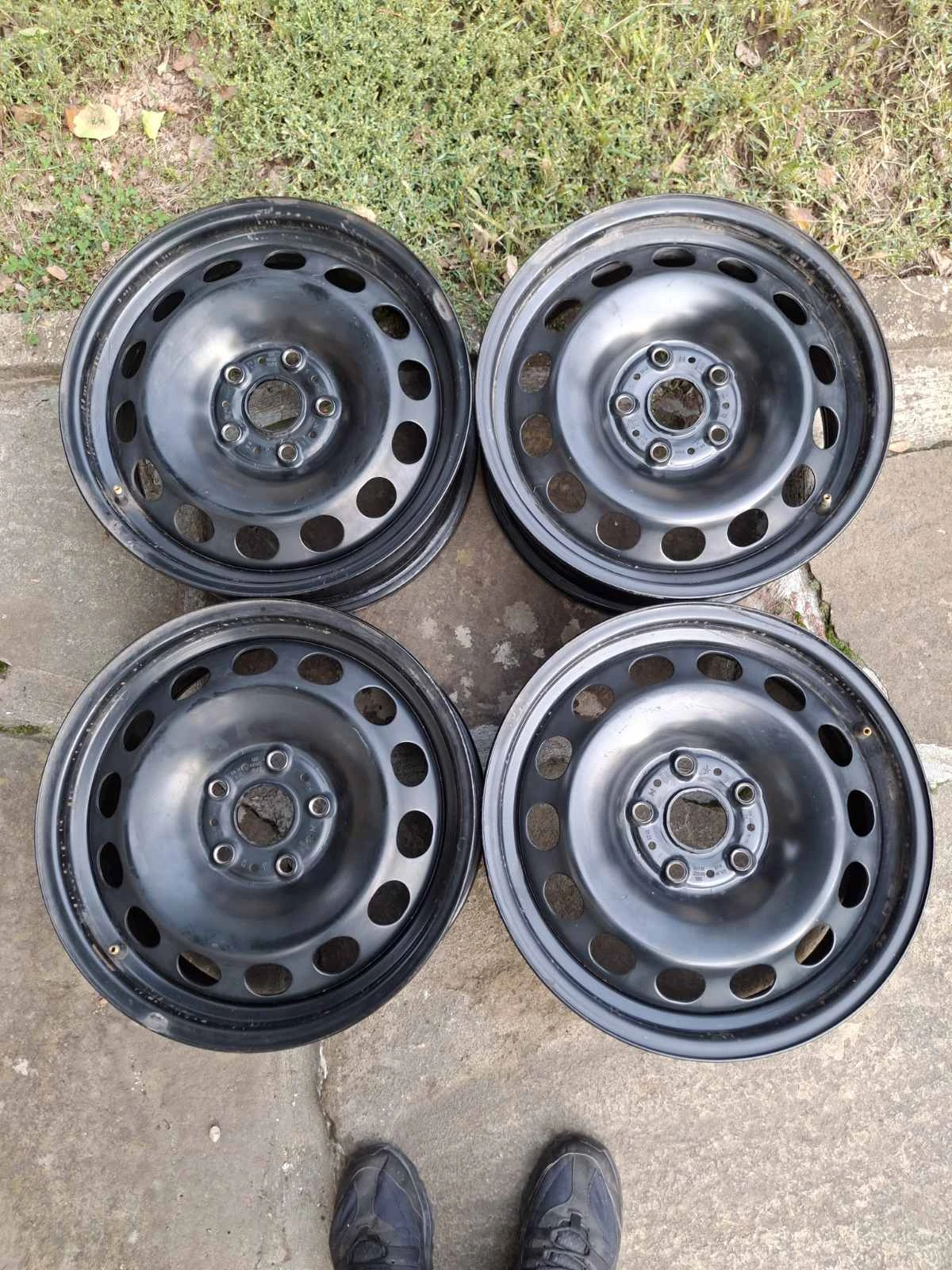   VW Golf | Mobile.bg   1