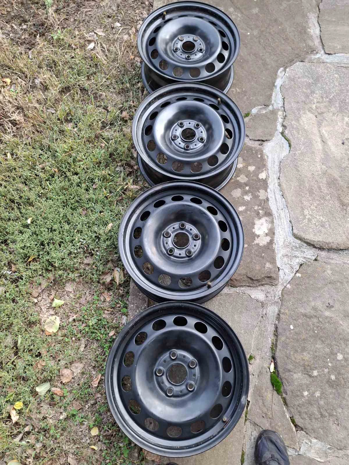   VW Golf | Mobile.bg   2