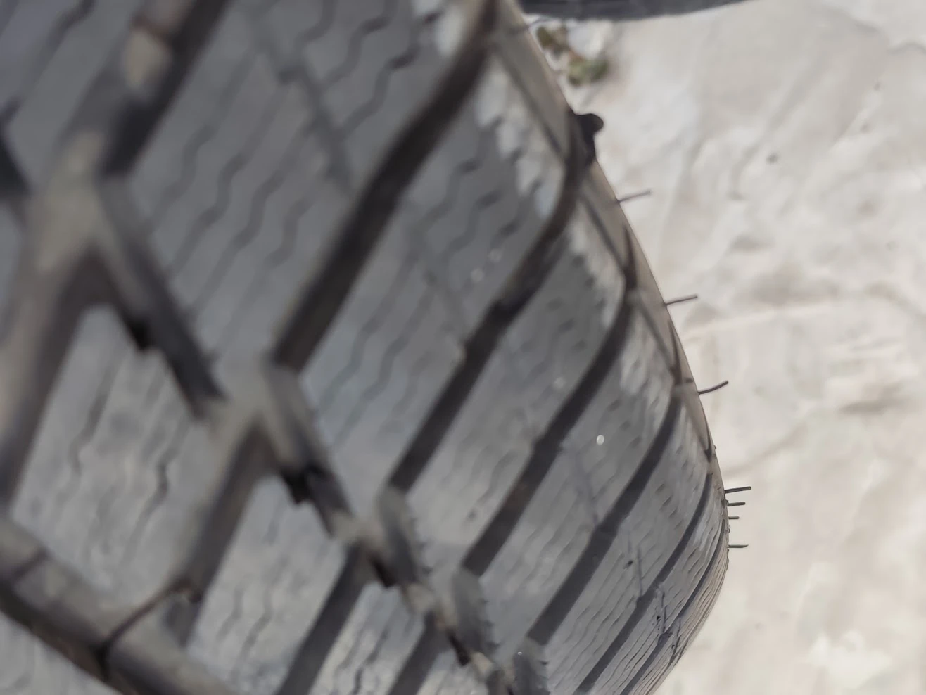 ���� 205/55R16 | Mobile.bg � ����������� 7