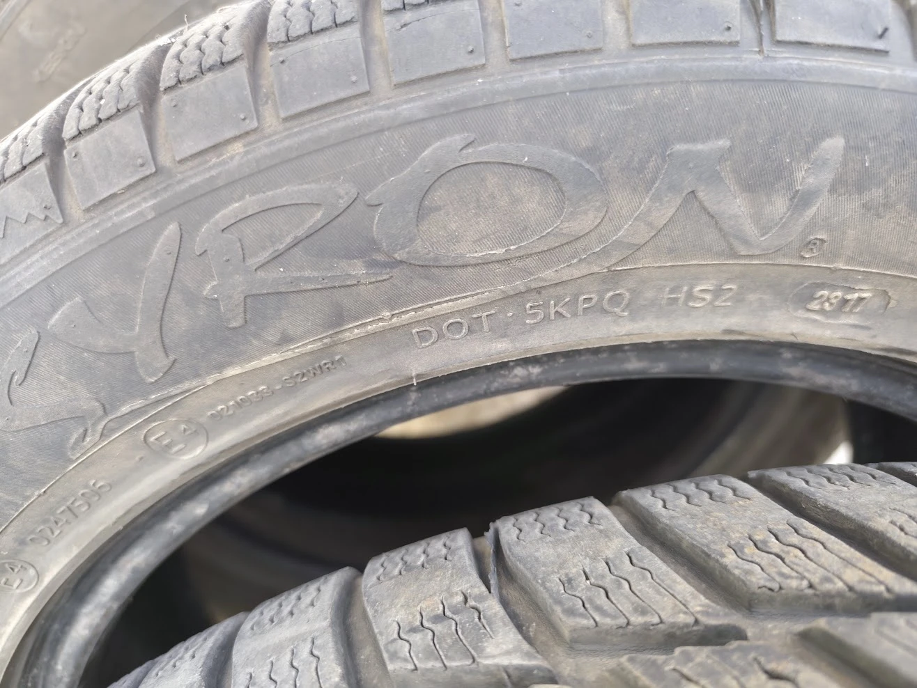 ���� 205/55R16 | Mobile.bg � ����������� 4