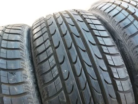 Гуми Летни 215/40R16, снимка 5 - Гуми и джанти - 44387625