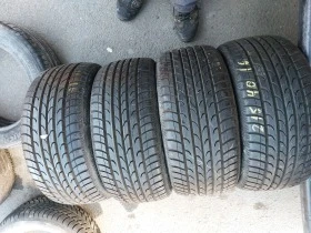 Гуми Летни 215/40R16, снимка 2 - Гуми и джанти - 44387625