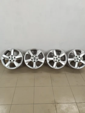   Skoda Octavia | Mobile.bg    2