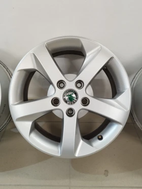   Skoda Octavia | Mobile.bg    4