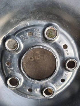   VW Golf | Mobile.bg    3