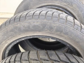 ���� 205/55R16 | Mobile.bg � ����� ������ 3