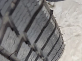 ���� 205/55R16 | Mobile.bg � ����� ������ 7