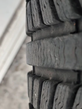 ���� 205/55R16 | Mobile.bg � ����� ������ 6