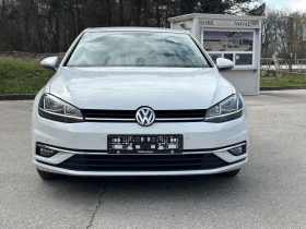 VW Golf 7.5* 1.6TDI* Facelift* Euro6, снимка 8