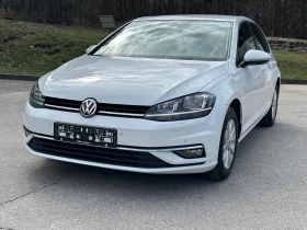 VW Golf 7.5* 1.6TDI* Facelift* Euro6, снимка 1