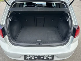 VW Golf 7.5* 1.6TDI* Facelift* Euro6, снимка 12