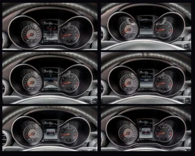 Mercedes-Benz C 63 AMG, снимка 17