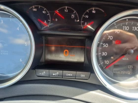 Peugeot 508 2.0HDI, снимка 5